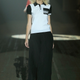 Image for article titled Y-3 Takes A Trip To Hot Topic